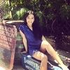 nicoletteyc6